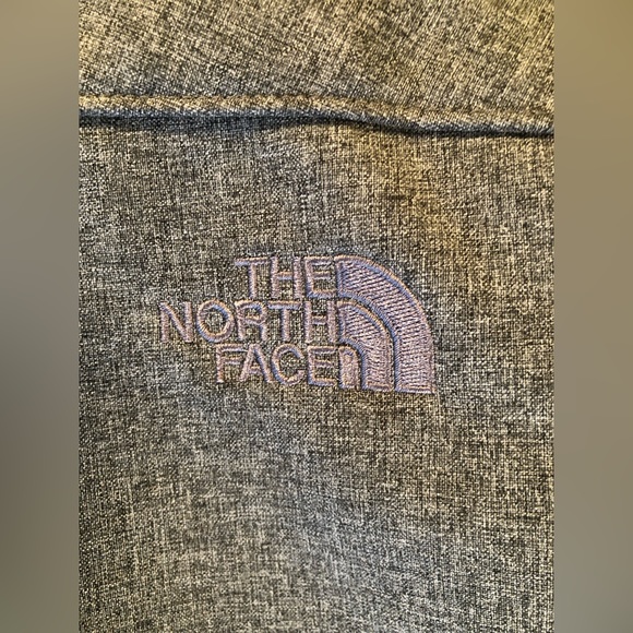 The North Face - Men's Apex Bionic Jacket - !Like New! - Picture 12 of 14